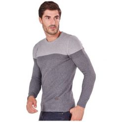 Auden Cavill Sweter Męski L Szary. Swetry męskie marki Auden Cavill. Za 109.00 zł.