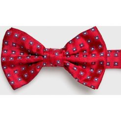 Medicine - Mucha Essential. Krawaty i muchy męskie marki MEDICINE. W wyprzedaży za 19.90 zł.