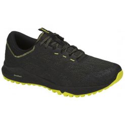 Asics Alpine Xt t828n-8116 40 Zielone. Buty do biegania męskie Asics. W wyprzedaży za 329.99 zł.