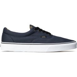 Vans Tenisówki Vans Era VN0A32R8M61 40,5. Trampki męskie marki Vans. Za 169.00 zł.