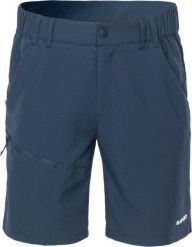 Męskie Szorty Core Melvis rozmiar xxxl. Szorty sportowe męskie HITEC, bez wzorów, sportowe. Za 57.48 zł.