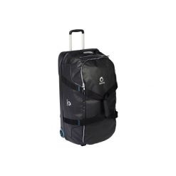 Torba nurkowa podróżna SCD 120 L. Torby męskie na ramię marki SUBEA. Za 399.99 zł.