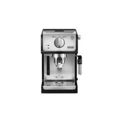 De'longhi Ekspres Kolbowy Ecp 35.31. Białe ekspresy kolbowe DeLonghi. Za 529.00 zł.