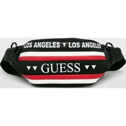 Guess Jeans - Nerka. Saszetki męskie Guess Jeans. Za 299.90 zł.