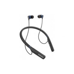 Słuchawki bezprzewodowe SENNHEISER CX 7.00BT. Słuchawki bluetooth marki Sennheiser. Za 439.00 zł.