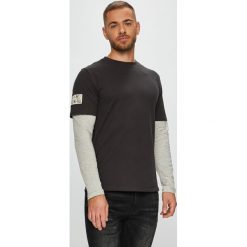 Only & Sons - Longsleeve. Koszulki męskie z długim rękawem marki 4f. W wyprzedaży za 79.90 zł.