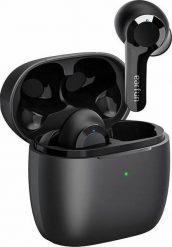 Słuchawki EarFun TWS Air Czarne. Czarne słuchawki bluetooth EarFun. Za 95.76 zł.