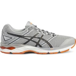 Asics GEL-Phoenix 8 T6F2N-9690. Buty do biegania męskie marki Asics. W wyprzedaży za 299.99 zł.