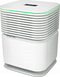 Venta AP720 70 m Biały. Oczyszczacze powietrza Venta. Za 1,984.15 zł.