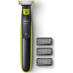 Philips OneBlade QP2520/20. Golarki męskie PHILIPS. Za 129.00 zł.