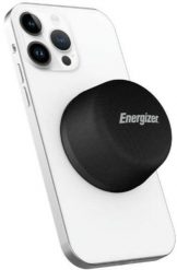 Głośnik Energizer Głośnik Bluetooth Przenośny EBTS05505WX_BK_ML. Głośniki przenośne Energizer. Za 227.00 zł.