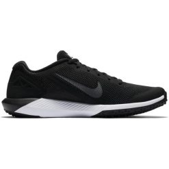 Nike Buty Sportowe Męskie Retaliation Trainer 2/Black/White-Anthracite 44. Buty do biegania męskie marki Nike. Za 299.00 zł.