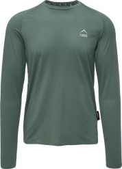 Elbrus Męska koszulka z długim rękawem EIGER POLARTEC rozmiar xxl. Koszulki męskie z długim rękawem ELBRUS, m, bez wzorów, bez kołnierzyka, bez ramiączek. Za 199.98 zł.