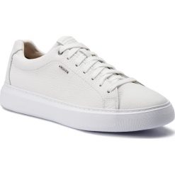 Sneakersy GEOX - U Deiven B U845WB 000T0 C1000 White. Buty sportowe na co dzień męskie marki Geox. Za 519.00 zł.