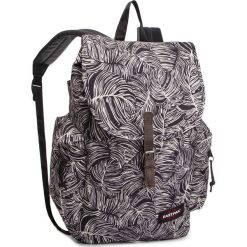 Plecak EASTPAK - Austin EK47B Brize Dark 80V. Plecaki męskie marki Eastpak. Za 249.00 zł.