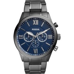 Fossil - Zegarek BQ1126. Zegarki męskie marki Fossil. Za 899.90 zł.