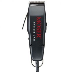 Maszynka do strzyżenia MOSER 1400-0087. Maszynki do włosów MOSER. Za 161.99 zł.