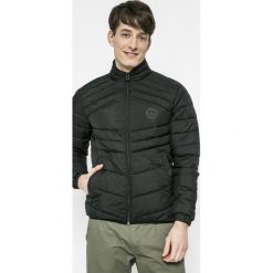 Jack & Jones - Kurtka. Kurtki męskie marki Jack & Jones. W wyprzedaży za 99.90 zł.