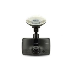 Kamera samochodowa MIO MiVue 733 WiFi (5415N5830001. Kamery samochodowe marki Mio. Za 499.00 zł.