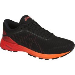 Asics DynaFlyte 2 T7D0N-9023. Buty do biegania męskie marki Asics. W wyprzedaży za 459.99 zł.