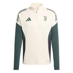 Bluza Adidas Sport Juve Eu Trek Top Dorośli. Brązowe bluzy bez kaptura męskie ADIDAS, s, bez wzorów, sportowe, bez ramiączek, bez kaptura. Za 319.00 zł.