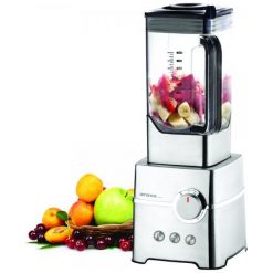 Orava Blender Kielichowy Rm-2000. Blendery marki Orava. Za 517.00 zł.