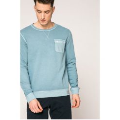 Camel Active - Bluza. Bluzy nierozpinane męskie marki Camel Active. W wyprzedaży za 149.90 zł.