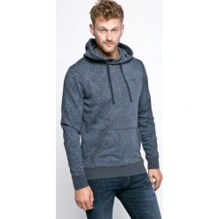Bench - Bluza. Bluzy z kapturem męskie marki Bench. W wyprzedaży za 159.90 zł.