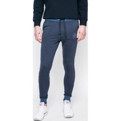 Blend - Spodnie. Spodnie na co dzień męskie marki Blend. W wyprzedaży za 89.90 zł.