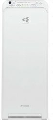 Oczyszczacz powietrza Daikin MCK55W. Oczyszczacze powietrza Daikin. Za 3,054.13 zł.