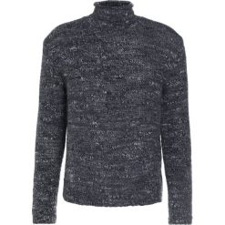 Polo Ralph Lauren Sweter charcoal. Swetry męskie marki Polo Ralph Lauren. W wyprzedaży za 833.40 zł.