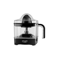 Wyciskarka Do Cytrusów 2 Stożki 900ml Adler Ad4068. Sokowirówki i wyciskarki do soków marki Adler. Za 31.65 zł.