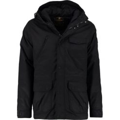 Element LENOX Kurtka zimowa flint black. Kurtki męskie marki Element. W wyprzedaży za 655.85 zł.