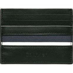 Calvin Klein - Portfel skórzany. Portfele męskie marki Calvin Klein. Za 179.90 zł.