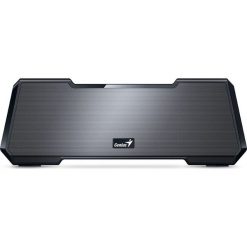 Głośnik Genius MT-20 (31731073104). Głośniki przenośne Genius. Za 226.17 zł.
