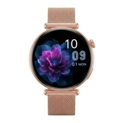 Smartwatch Watchmark Cardio Active. Żółte zegarki smartwatch watchmark. Za 580.00 zł.