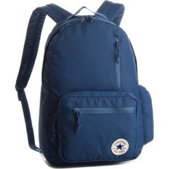 Plecak CONVERSE - 10004800-A02 410. Plecaki męskie marki Converse. W wyprzedaży za 149.00 zł.