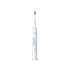 Szczoteczka elektryczna Philips HX6859/29. Szczoteczki elektryczne marki PHILIPS. Za 539.00 zł.