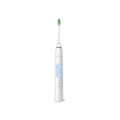 Szczoteczka elektryczna Philips Sonicare ProtectiveClean HX6859/29. Szczoteczki elektryczne PHILIPS. Za 557.99 zł.
