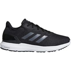Adidas Buty Do Biegania Męskie Cosmic 2 Core Black Grey Five 44. Buty do biegania męskie marki ADIDAS. W wyprzedaży za 240.80 zł.