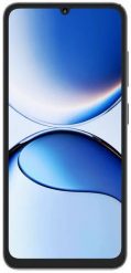 Smartfon Hotwav Smartfon HOTWAV A16 Pro Max (zielony). Zielone smartfony Hotwav. Za 374.69 zł.
