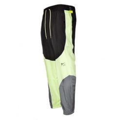 Spodnie Nike Swoosh Fly Pants Wmns Smoke. Czarne spodnie dresowe męskie Nike, bez wzorów, z dresówki. Za 206.00 zł.