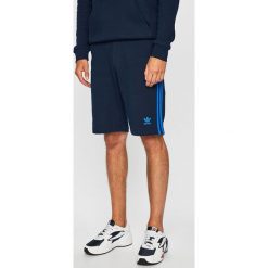Adidas Originals - Szorty. Szorty męskie Adidas Originals. Za 149.90 zł.