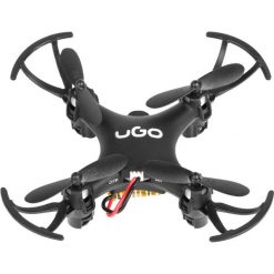 Ugo Zephir Dron. Akcesoria fotograficzne marki Yuneec. Za 99.00 zł.
