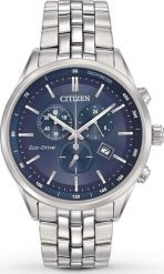 Zegarek Citizen Zegarek męski AT2141-52L. Zegarki męskie CITIZEN. Za 941.31 zł.