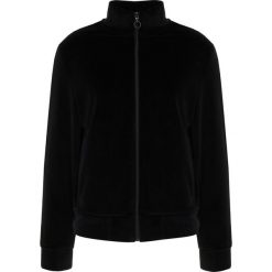 DRYKORN MAGO Bluza rozpinana schwarz. Bluzy rozpinane męskie marki DRYKORN. Za 549.00 zł.