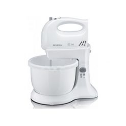 Severin Hm 3810. Blendery marki SEVERIN. Za 129.00 zł.