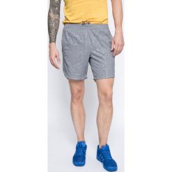 Adidas Performance - Szorty. Szorty sportowe męskie marki 4f. W wyprzedaży za 89.90 zł.