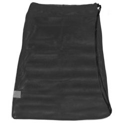 Plecak worek sportowy unisex Aqua Speed Aqua. Czarne plecaki męskie Aqua-Speed, bez wzorów. Za 29.99 zł.