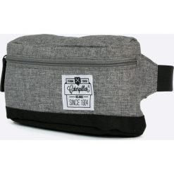 Caterpillar - Saszetka. Saszetki męskie marki CATerpillar. W wyprzedaży za 49.90 zł.